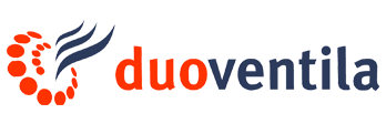 Duoventila